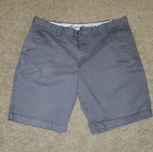 Eddie Bauer Shorts, 38 Waist